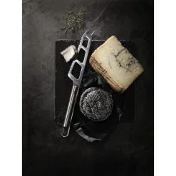 Zwilling Cheese Knife -Knives & Scissors Sales Store 000007793