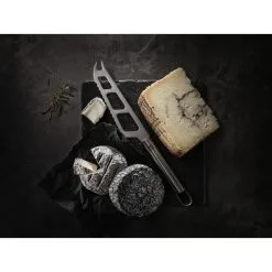 Zwilling Cheese Knife -Knives & Scissors Sales Store 000007794