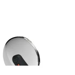 Zwilling 22 Cm Pressure Cooker -Knives & Scissors Sales Store 000007885 2