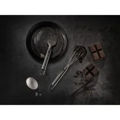 Zwilling Whisk, 24 Cm, 18/10 Stainless Steel -Knives & Scissors Sales Store 000008691