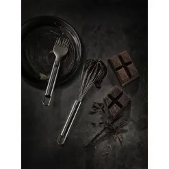 Zwilling Whisk, 28 Cm, 18/10 Stainless Steel -Knives & Scissors Sales Store 000008692