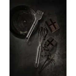 Zwilling Whisk, 24 Cm, 18/10 Stainless Steel -Knives & Scissors Sales Store 000008693