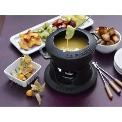 Staub 36 Cm X 14 Cm Ceramic Serving Plate -Knives & Scissors Sales Store 000010841