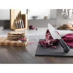 Zwilling 20 Cm Chef's Knife -Knives & Scissors Sales Store 000012035 1