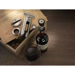 Zwilling 4-pcs Sommelier Set -Knives & Scissors Sales Store 000012036