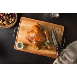 Zwilling 2-pcs Knife Set 11 Zwilling 2-pcs Knife Set -Knives & Scissors Sales Store 000016181