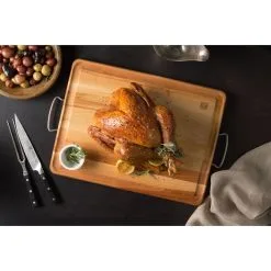 Zwilling 2-pcs Knife Set 10 Zwilling 2-pcs Knife Set -Knives & Scissors Sales Store 000016186