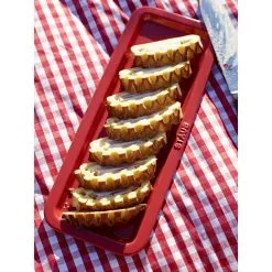 Staub 36 Cm X 14 Cm Ceramic Serving Plate -Knives & Scissors Sales Store 000017265