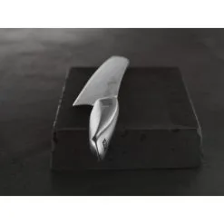 Zwilling 18 Cm Santoku -Knives & Scissors Sales Store 000019093