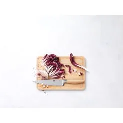 Ballarini 20 Cm Chef's Knife -Knives & Scissors Sales Store 000019132