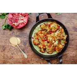 Staub 16 Cm Round Cast Iron Oven Dish Black 7 Staub 16 Cm Round Cast Iron Oven Dish Black -Knives & Scissors Sales Store 000019246