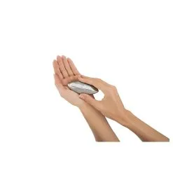 Zwilling Matt Stainless Steel Soap 5 Zwilling Matt Stainless Steel Soap -Knives & Scissors Sales Store 000021131