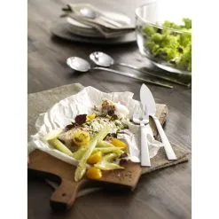 Zwilling Fish Cutlery Set 2-pcs -Knives & Scissors Sales Store 000021275