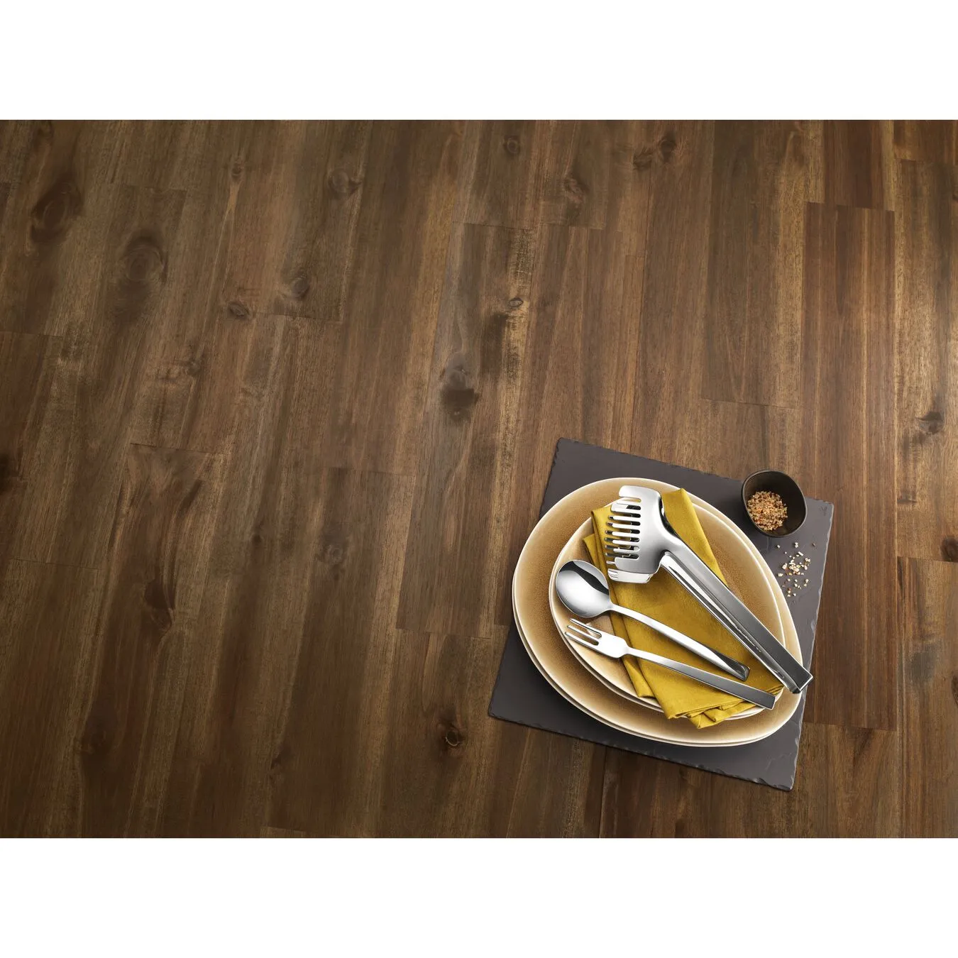 Zwilling Soup Spoon Set 6-pcs 3 Zwilling Soup Spoon Set 6-pcs - Image 3