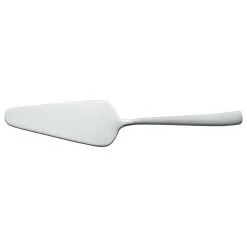 BSF 68-pcs Matt Dinner Set 10 BSF 68-pcs Matt Dinner Set -Knives & Scissors Sales Store 02208 057 0 1