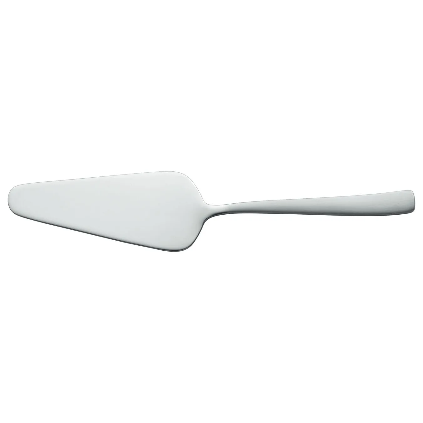 BSF 68-pcs Matt Dinner Set 5 BSF 68-pcs Matt Dinner Set - Image 5