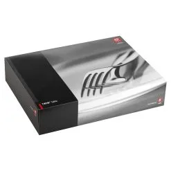 Zwilling 68-pcs Matt/polished Dinner Set -Knives & Scissors Sales Store 07006 338 0 3
