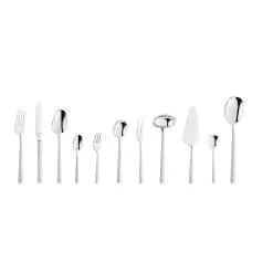 Knives & Scissors Sales Store -Knives & Scissors Sales Store 07030 338 0 13