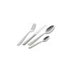 Zwilling 24-pcs Dinner Set