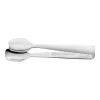 Zwilling 10 Cm Polished Sugar Tongs