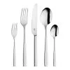 Zwilling 30-pcs Polished Dinner Set