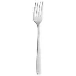 Zwilling 30-pcs Polished Dinner Set 8 Zwilling 30-pcs Polished Dinner Set -Knives & Scissors Sales Store 07165660 2