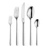 Zwilling 30-pcs Polished Dinner Set