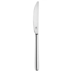 Zwilling 30-pcs Polished Dinner Set 9 Zwilling 30-pcs Polished Dinner Set -Knives & Scissors Sales Store 07167330 3