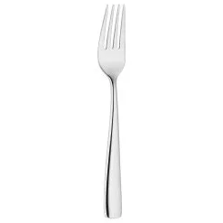 Zwilling 24-pcs Polished Dinner Set -Knives & Scissors Sales Store 07171 324 0 2