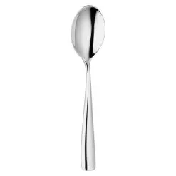 Zwilling 24-pcs Polished Dinner Set -Knives & Scissors Sales Store 07171 324 0 5