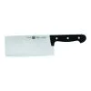Zwilling 18 Cm Chinese Chef's Knife
