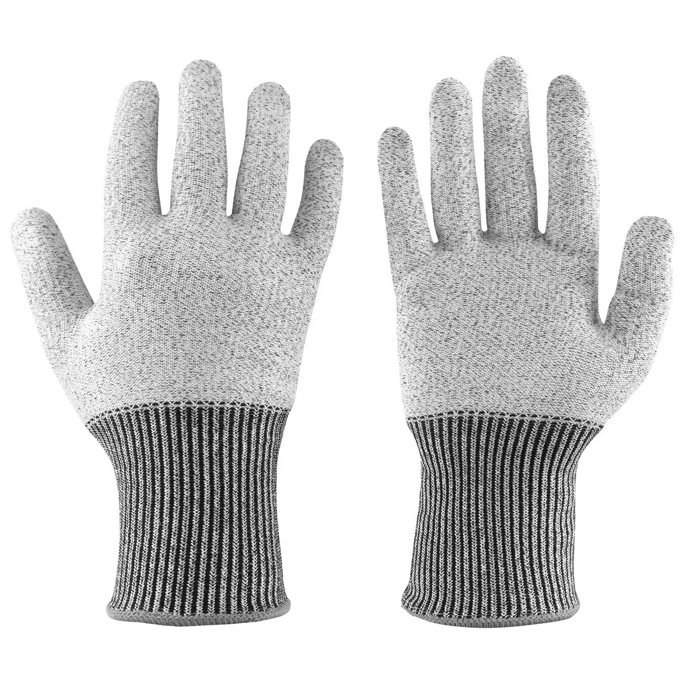 Zwilling Cut Resistant Glove 2 Zwilling Cut Resistant Glove - Image 2