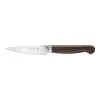 Zwilling 10 Cm Paring Knife