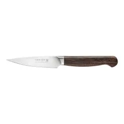 Zwilling 10 Cm Paring Knife