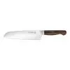 Zwilling 18 Cm Santoku