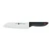 Zwilling 18 Cm Santoku