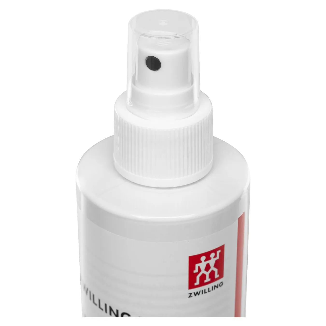 Zwilling Cookware Cleanser 3 Zwilling Cookware Cleanser - Image 3