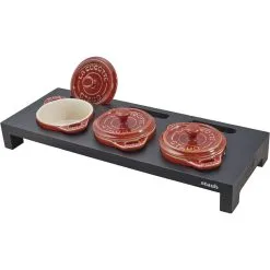 Staub 42 Cm X 16 Cm Stand -Knives & Scissors Sales Store 11907 00 4