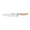 Ballarini 20 Cm Chef's Knife