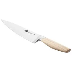 Ballarini 20 Cm Chef's Knife -Knives & Scissors Sales Store 18581200 2