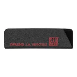 Zwilling 8 Cm Plastic Knife Sheath