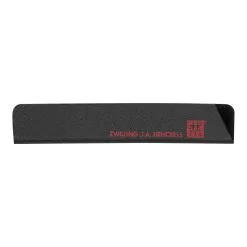 Zwilling 13 Cm Plastic Knife Sheath