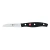 Zwilling 8 Cm Vegetable Knife