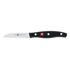 Zwilling 8 Cm Vegetable Knife