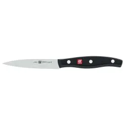 Zwilling 10 Cm Paring Knife
