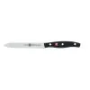 Zwilling 13 Cm Utility Knife