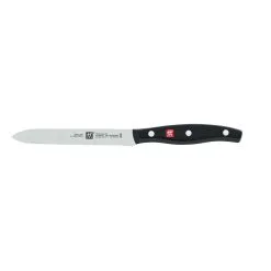 Zwilling 13 Cm Utility Knife