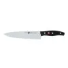 Zwilling 20 Cm Chef's Knife