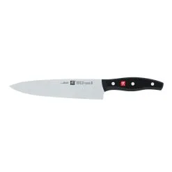 Zwilling 20 Cm Chef's Knife