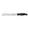 Zwilling 20 Cm Bread Knife
